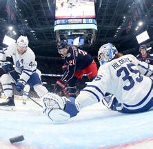 oddsshark nhl|Free NHL Picks – Expert Hockey Predictions .
